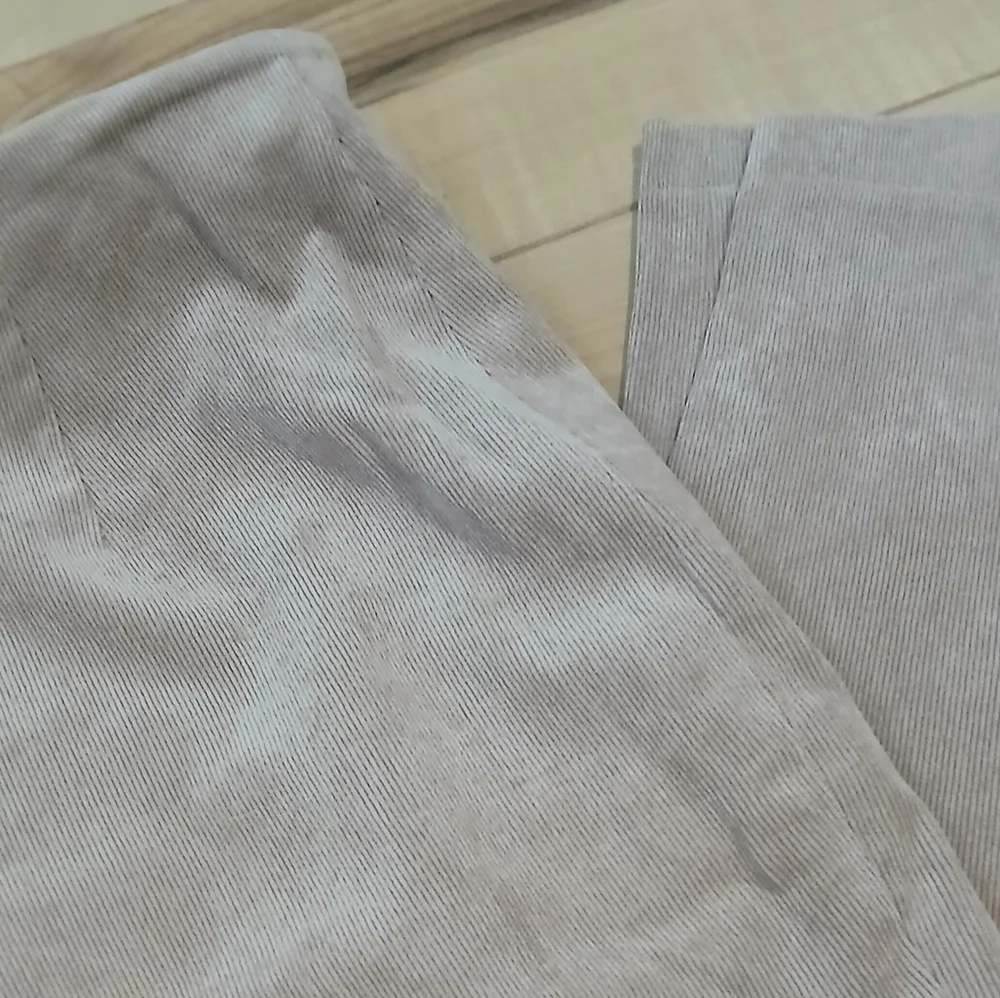 Legging - Picture 4 of 4